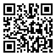 Bayconticasino 238 Bahis - Bayconticasino - Bayconticasino 238