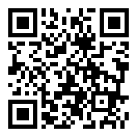 Bayconticasino 240 Bahis Hakkında Bilgi - Bayconticasino - Bayconticasino 240