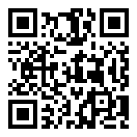 Bayconticasino 242 Bahis Hakkında Bilgi - Bayconticasino - Bayconticasino 242