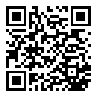 Bayconticasino 244 Hakkında Bilgi - Bayconticasino - Bayconticasino 244