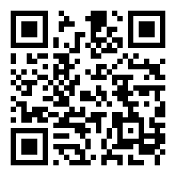 Bayconticasino 246 Bahis Hakkında Bilgi - Bayconticasino - Bayconticasino 246