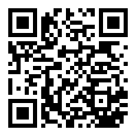 Bayconticasino 250 Bahis Hakkında Bilgi - Bayconticasino