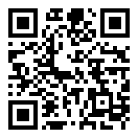 Bayconticasino 252 Hakkında Bilgi - Bayconticasino - Bayconticasino 252