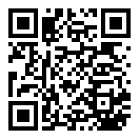 Bayconticasino 254 Hakkında Bilgi - Bayconticasino - Bayconticasino 254