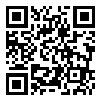 Bayconticasino246 Hakkında Bilgi - Bayconticasino - Bayconticasino 246