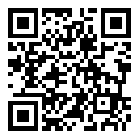 Bayconticasino248 Bahis Hakkında Bilgi - Bayconticasino - Bayconticasino 248