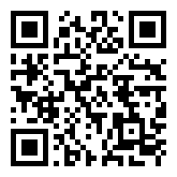 Bayconticasino250 Bahis Hakkında Bilgi - Bayconticasino - Bayconticasino 250