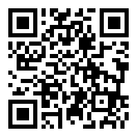 Bayconticasino252 Bahis - Bayconticasino - Bayconticasino 252