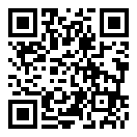 Bayconticasino254 Bahis Hakkında Bilgi - Bayconticasino - Bayconticasino 254