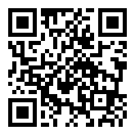 Baymavi 1063 Hakkında Bilgi - Baymavi - Baymavi 1063