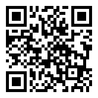 Baymavi 1065 Bahis Hakkında Bilgi - Baymavi - Baymavi 1065