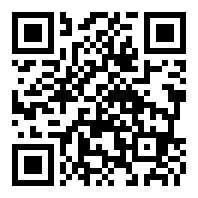 Baymavi 1067 Bahis Hakkında Bilgi - Baymavi - Baymavi 1067