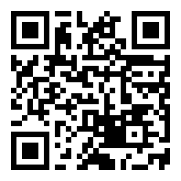 Baymavi 1069 Hakkında Bilgi - Baymavi - Baymavi 1069