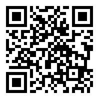 Baymavi 1071 Bahis Hakkında Bilgi - Baymavi - Baymavi 1071