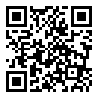 Baymavi 1073 Hakkında Bilgi - Baymavi - Baymavi 1073