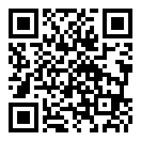 Baymavi 1075 Bahis - Baymavi - Baymavi 1075