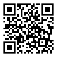 Baymavi 1077 Bahis Hakkında Bilgi - Baymavi - Baymavi 1077