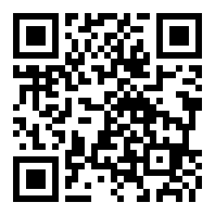 Baymavi 1079 Bahis Hakkında Bilgi - Baymavi - Baymavi 1079