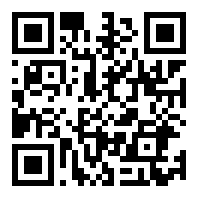 Baymavi 1081 Bahis - Baymavi - Baymavi 1081