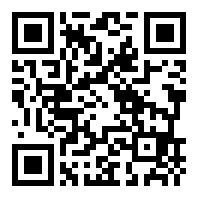 Baymavi Hakkında Bilgi