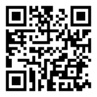 Baymavi1063 Bahis - Baymavi - Baymavi 1063