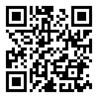 Baymavi1065 Hakkında Bilgi - Baymavi - Baymavi 1065