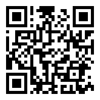 Baymavi1067 Bahis Hakkında Bilgi - Baymavi - Baymavi 1067