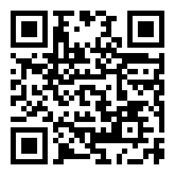 Baymavi1069 Bahis Hakkında Bilgi - Baymavi