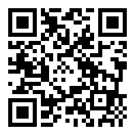 Baymavi1071 Hakkında Bilgi - Baymavi - Baymavi 1071