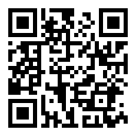 Baymavi1075 Hakkında Bilgi - Baymavi - Baymavi 1075