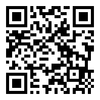 Baymavi1077 Bahis - Baymavi - Baymavi 1077