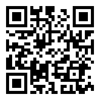 Baymavi1079 Bahis Hakkında Bilgi - Baymavi - Baymavi 1079