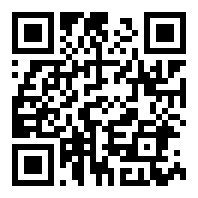 Baymavi1081 Bahis - Baymavi - Baymavi 1081