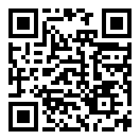 Bayspin Hakkında Bilgi