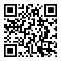 Beinwon 403 Bahis - Beinwon