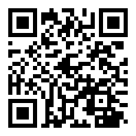 Beinwon 405 Bahis Hakkında Bilgi - Beinwon - Beinwon 405