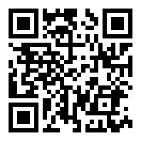 Beinwon 407 Hakkında Bilgi - Beinwon - Beinwon 407