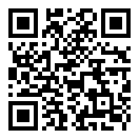 Beinwon 409 Bahis Hakkında Bilgi - Beinwon - Beinwon 409