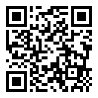 Beinwon 411 Bahis - Beinwon - Beinwon 411