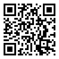 Beinwon 413 Bahis Hakkında Bilgi - Beinwon - Beinwon 413