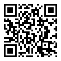 Beinwon 415 Hakkında Bilgi - Beinwon - Beinwon 415