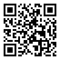 Beinwon 417 Hakkında Bilgi - Beinwon - Beinwon 417