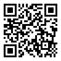 Beinwon 419 Bahis Hakkında Bilgi - Beinwon - Beinwon 419