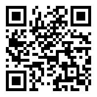 Beinwon 421 Bahis - Beinwon - Beinwon 421