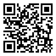 Beinwon Hakkında Bilgi