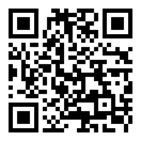 Beinwon403 Bahis Hakkında Bilgi - Beinwon - Beinwon 403