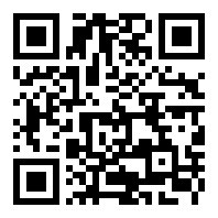 Beinwon405 Hakkında Bilgi - Beinwon - Beinwon 405