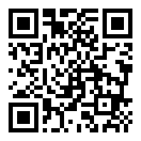 Beinwon407 Hakkında Bilgi - Beinwon - Beinwon 407