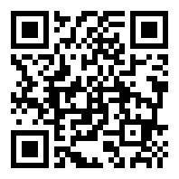 Beinwon409 Bahis - Beinwon - Beinwon 409