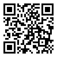 Beinwon411 Bahis - Beinwon - Beinwon 411